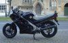 HondaVFRV4-JPS003.jpg