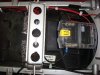 sDSC01784.JPG