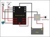 Fusebox_install.jpg