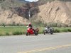hwy 8.jpg