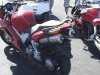 Freddie Spencer's VFR Rear.jpg