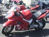 Freddie Spencer's VFR Side.jpg
