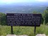 IMG_0118.jpg