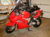VFR '03 002.jpg