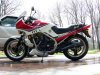 1985interceptor500.jpg