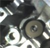 valve4.jpg