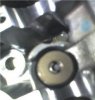 valve5.jpg