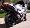 VFR-Black Exhaust 100.JPG