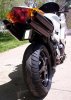 VFR-Black Exhaust 101.JPG