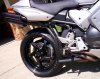 VFR-Black Exhaust 102.JPG
