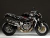 MV_Agusta_Brutale_910_R_2006_05_1024x768.jpg