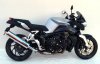 BMW%20K1200R.jpg