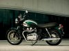 t100_gallery_pop_1_2008.jpg
