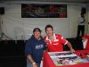 WSBKDay1053.jpg