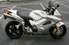 vfr800-4.jpg