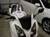 DSCN6397.JPG