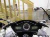 DSCN6398.JPG