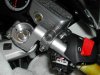 DSCN6431.JPG