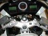 DSCN6477.JPG