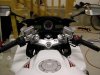 DSCN6508.JPG