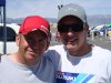 WSBKDayTwo067.jpg
