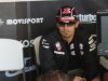 WSBKDayTwo057.jpg
