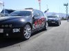 WSBKDayTwo064.jpg