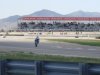 WSBKDayTwo078.jpg