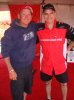 WSBKDayTwo079.jpg
