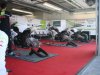 WSBKDayTwo025.jpg
