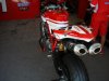 WSBKDayTwo034.jpg