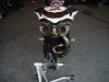 WSBKDayTwo037.jpg