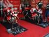 WSBKDayTwo028.jpg