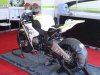 WSBKDayTwo026.jpg