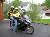 A + J on bike - Smaller.jpg