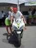 WSBKDay3068.jpg