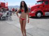 WSBKDay3037.jpg