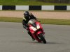 Donington 119-edit.jpg