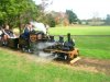 train day QB w end 007.jpg