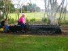 train day QB w end 009.jpg