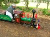 train day QB w end 011.jpg
