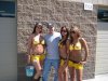 IMG_2715.jpg