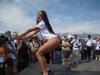 IMG_2838.jpg