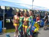 IMG_2965.jpg