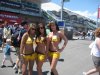 IMG_2728.jpg