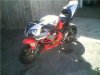 RC51Salvage1.jpg