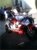 RC51Salvage3.jpg