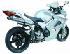 REHO VFR800ABStitan1.jpg