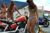 bikewash_august06_47.jpg