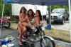 bikewash_august06_48.jpg